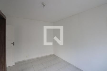 Quarto 2 de casa para alugar com 2 quartos, 90m² em Mutuá, São Gonçalo