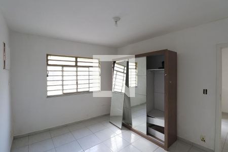 Quarto 2 de casa para alugar com 2 quartos, 90m² em Mutuá, São Gonçalo