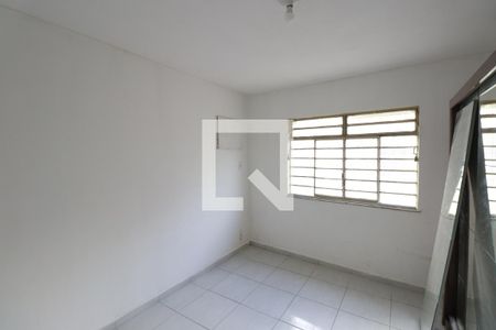 Quarto 2 de casa para alugar com 2 quartos, 90m² em Mutuá, São Gonçalo