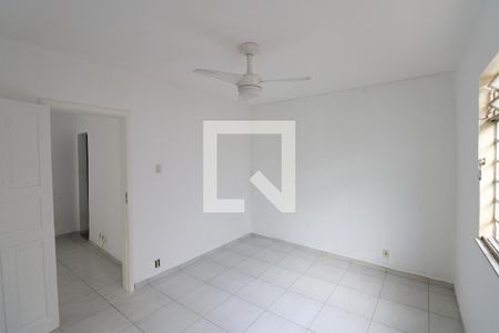 Quarto 1 de casa para alugar com 2 quartos, 90m² em Mutuá, São Gonçalo