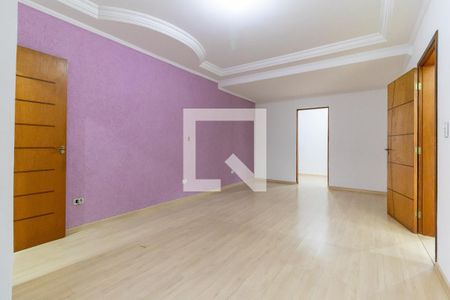 Quarto 1 - Suíte de casa para alugar com 3 quartos, 250m² em Jardim Brasil, São Paulo