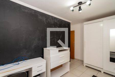 Quarto 1 de apartamento à venda com 2 quartos, 80m² em Vila Rosália, Guarulhos