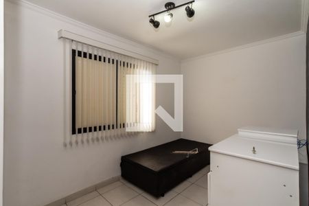 Quarto 1 de apartamento à venda com 2 quartos, 80m² em Vila Rosália, Guarulhos