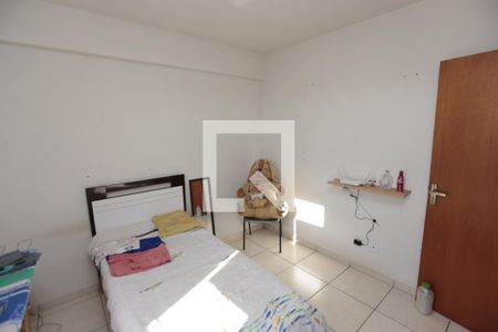 Quarto 2 de apartamento à venda com 3 quartos, 150m² em Novo Eldorado, Contagem