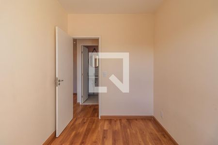 Quarto 1 de apartamento à venda com 2 quartos, 62m² em Melville Empresarial Ii, Barueri