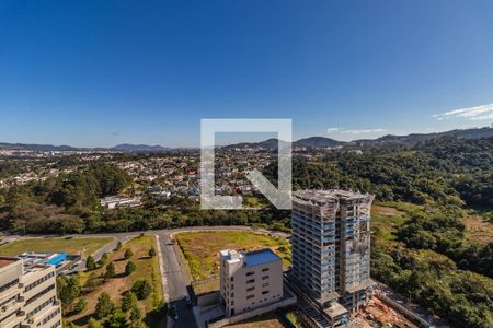 Quarto 1 de apartamento à venda com 2 quartos, 62m² em Melville Empresarial Ii, Barueri