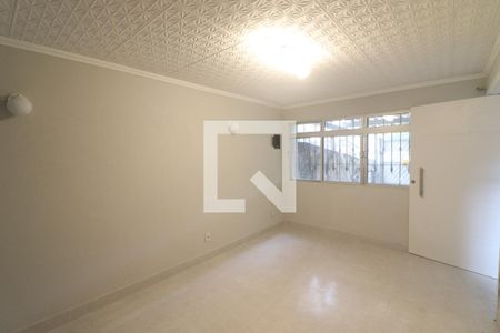 Sala  de casa à venda com 4 quartos, 180m² em Casa Verde, São Paulo