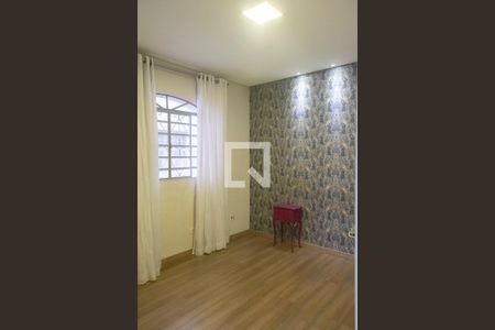 Quarto de apartamento para alugar com 1 quarto, 40m² em Sítio do Mandaqui, São Paulo