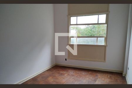 Sala de apartamento para alugar com 1 quarto, 47m² em Perdizes, São Paulo