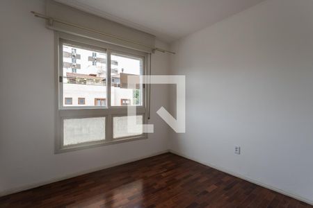 Quarto 1 de apartamento à venda com 2 quartos, 60m² em Higienópolis, Porto Alegre