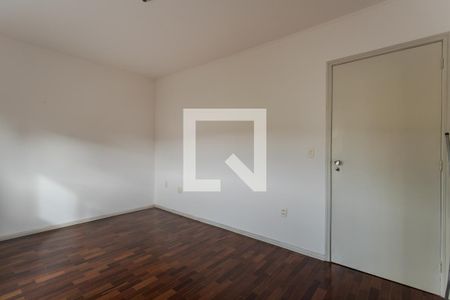 Quarto 2 de apartamento à venda com 2 quartos, 60m² em Higienópolis, Porto Alegre