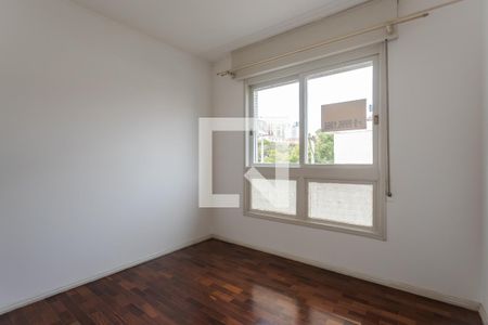 Quarto 1 de apartamento à venda com 2 quartos, 60m² em Higienópolis, Porto Alegre