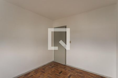 Quarto 1 de apartamento à venda com 3 quartos, 85m² em Cristo Redentor, Porto Alegre