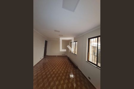 Casa à venda com 2 quartos, 145m² em Vila Jerusalem, São Bernardo do Campo