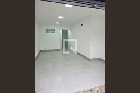 Casa à venda com 2 quartos, 145m² em Vila Jerusalem, São Bernardo do Campo