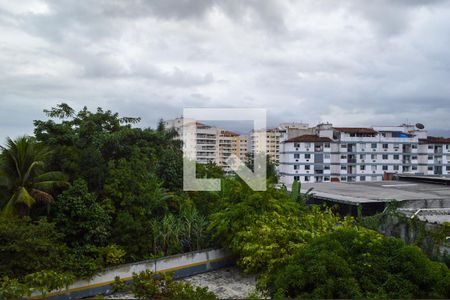 Apartamento na Rua Professor Henrique Costa, 950, Pechincha em Rio de  Janeiro, por R$ 280.000 - Viva Real