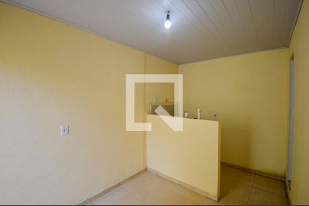 Sala de casa à venda com 1 quarto, 40m² em Andaraí, Rio de Janeiro