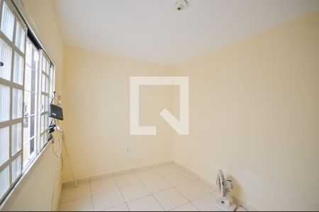 Quarto 1 de casa à venda com 2 quartos, 60m² em Andaraí, Rio de Janeiro