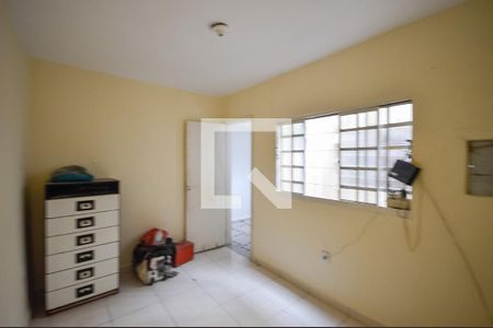 Quarto 1 de casa à venda com 2 quartos, 60m² em Andaraí, Rio de Janeiro