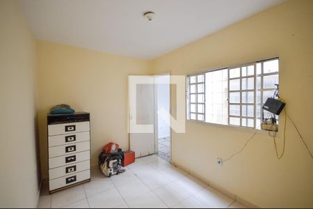 Quarto 1 de casa à venda com 2 quartos, 60m² em Andaraí, Rio de Janeiro