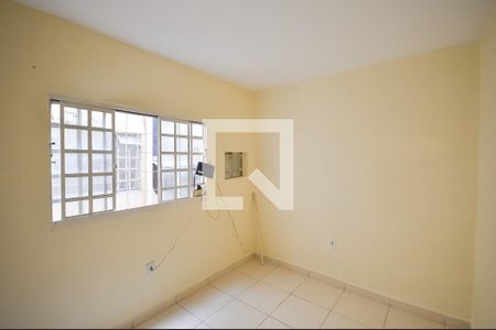 Quarto 1 de casa à venda com 2 quartos, 60m² em Andaraí, Rio de Janeiro