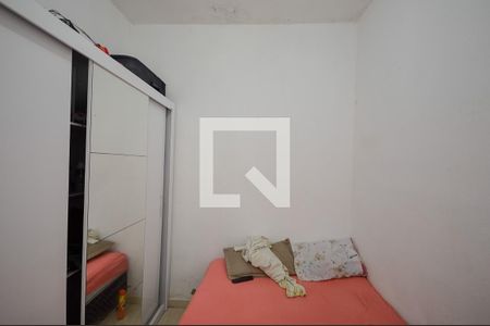 Quarto de casa à venda com 6 quartos, 250m² em Andaraí, Rio de Janeiro