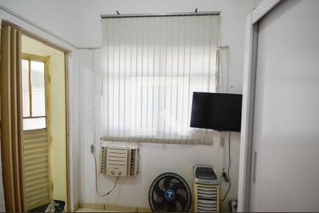 Quarto de casa à venda com 6 quartos, 250m² em Andaraí, Rio de Janeiro