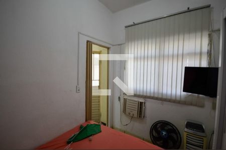 Quarto de casa à venda com 6 quartos, 250m² em Andaraí, Rio de Janeiro