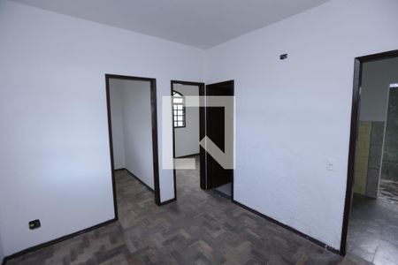 Quarto 1 de casa à venda com 3 quartos, 240m² em Jk, Contagem