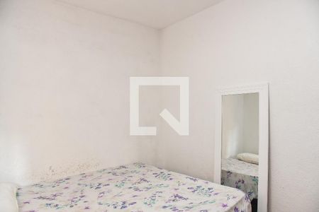 Quarto 1 de apartamento para alugar com 2 quartos, 49m² em Protásio Alves, Porto Alegre