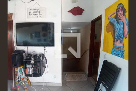 Casa à venda com 3 quartos, 221m² em Freguesia (Jacarepaguá), Rio de Janeiro