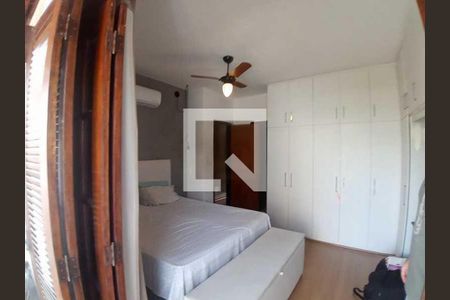 Casa à venda com 3 quartos, 221m² em Freguesia (Jacarepaguá), Rio de Janeiro