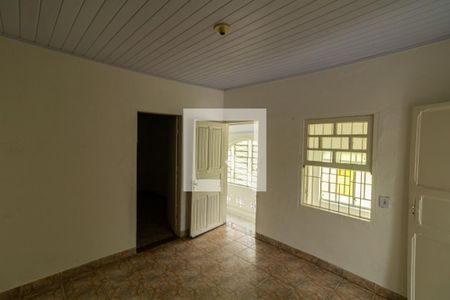 Sala de casa à venda com 2 quartos, 60m² em Penha de França, São Paulo