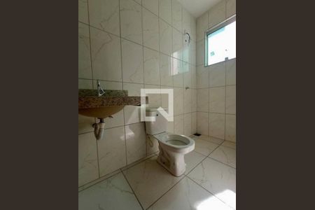 Apartamento à venda com 3 quartos, 73m² em Glória, Belo Horizonte