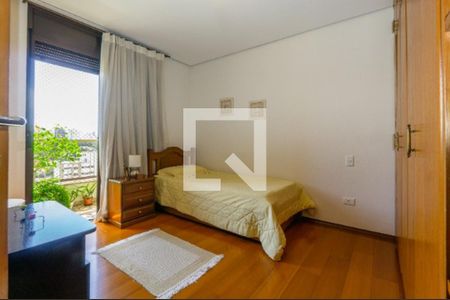 Apartamento à venda com 4 quartos, 200m² em Brooklin Novo, São Paulo