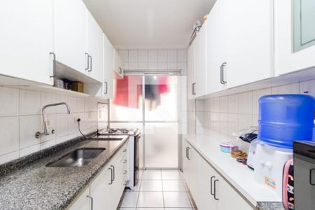 Apartamento à venda com 3 quartos, 84m² em Jardim Taquaral, São Paulo