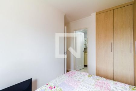 Apartamento à venda com 3 quartos, 84m² em Jardim Taquaral, São Paulo