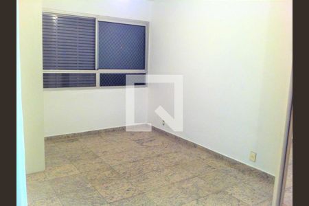 Apartamento à venda com 3 quartos, 121m² em Moema, São Paulo