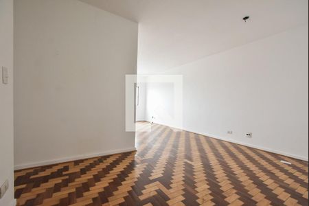 Apartamento à venda com 79m², 2 quartos e 1 vagaSala de Jantar 