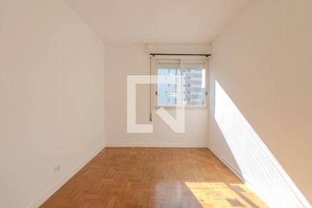 Quarto 1 de apartamento à venda com 2 quartos, 104m² em Consolação, São Paulo