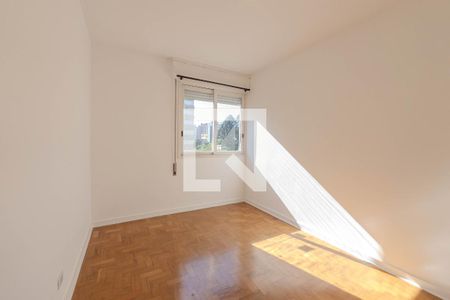 Quarto 1 de apartamento à venda com 2 quartos, 104m² em Consolação, São Paulo