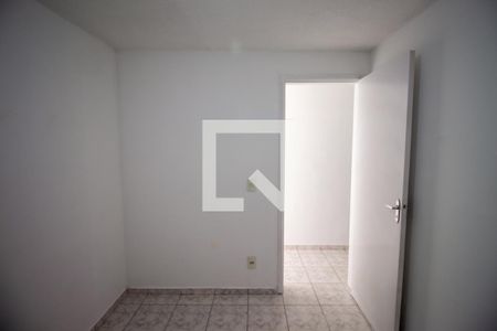 Quarto 1 de apartamento para alugar com 2 quartos, 47m² em Itaquera, São Paulo