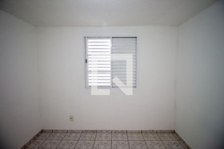 Quarto 2 de apartamento para alugar com 2 quartos, 47m² em Itaquera, São Paulo