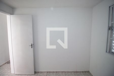 Quarto 1 de apartamento para alugar com 2 quartos, 47m² em Itaquera, São Paulo