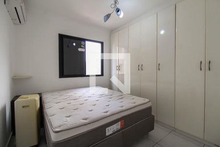 Quarto 1 de apartamento à venda com 2 quartos, 50m² em Mooca, São Paulo