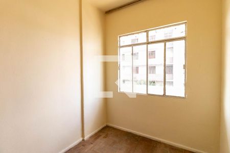Quarto 2 de apartamento à venda com 3 quartos, 70m² em Centro, Belo Horizonte