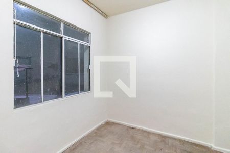 Quarto 1 de apartamento à venda com 3 quartos, 70m² em Centro, Belo Horizonte