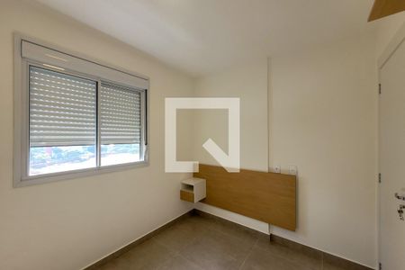 Quarto 1 de apartamento para alugar com 2 quartos, 45m² em Cambuci, São Paulo