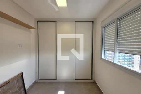 Quarto 1 de apartamento para alugar com 2 quartos, 45m² em Cambuci, São Paulo