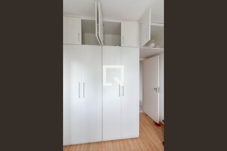 Apartamento à venda com 3 quartos, 105m² em Buritis, Belo Horizonte